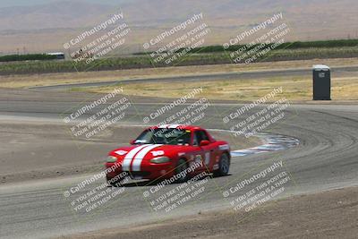 media/Jun-02-2024-CalClub SCCA (Sun) [[05fc656a50]]/Group 3/Race/
